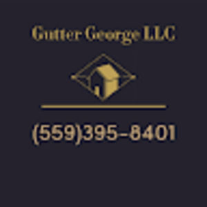 Meet your Posher, George